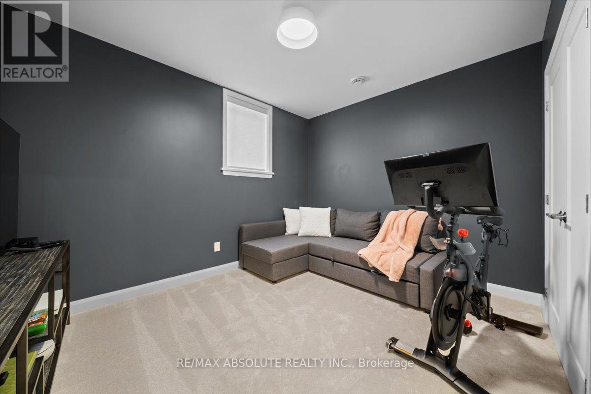 117 Boundstone Way, Ottawa, Ontario  K2T 0E5 - Photo 27 - X12832672