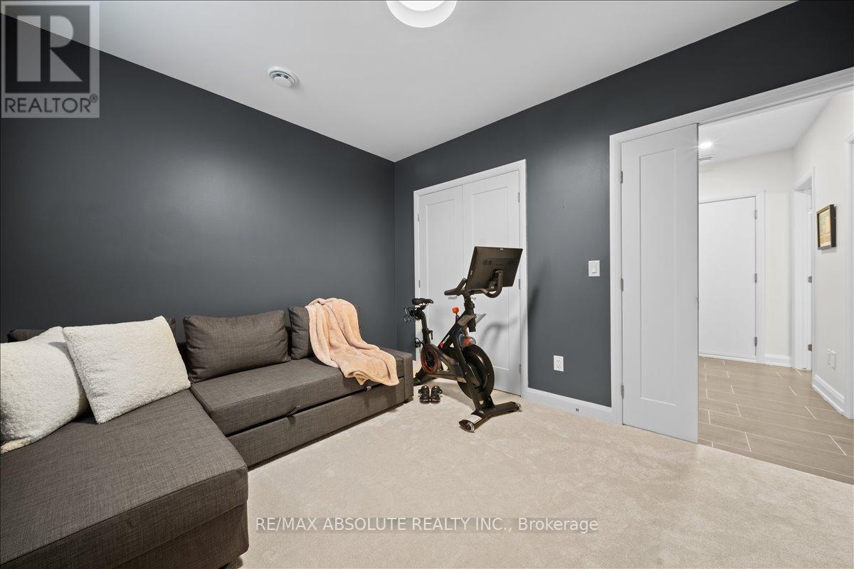 117 Boundstone Way, Ottawa, Ontario  K2T 0E5 - Photo 28 - X12832672