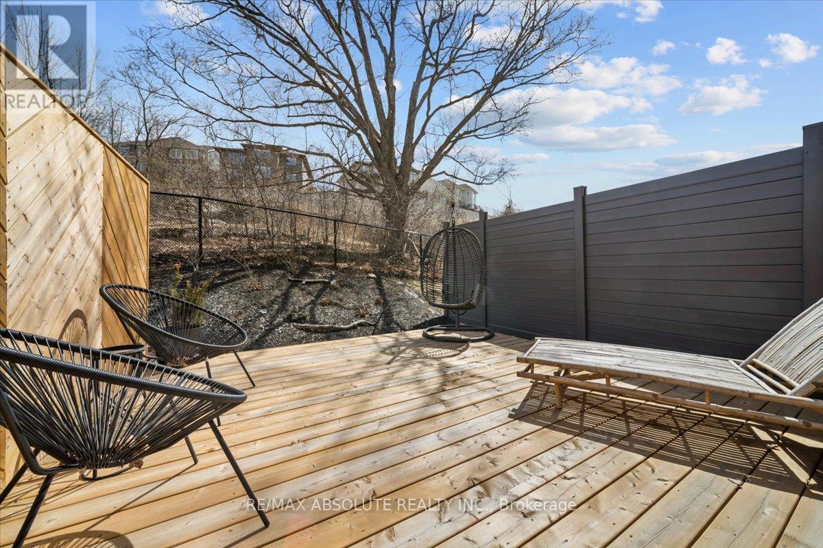 117 Boundstone Way, Ottawa, Ontario  K2T 0E5 - Photo 30 - X12832672