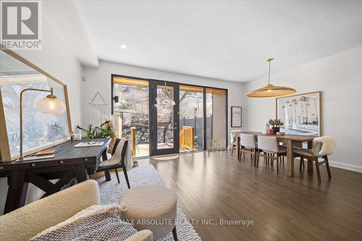 117 Boundstone Way, Ottawa, Ontario  K2T 0E5 - Photo 7 - X12832672