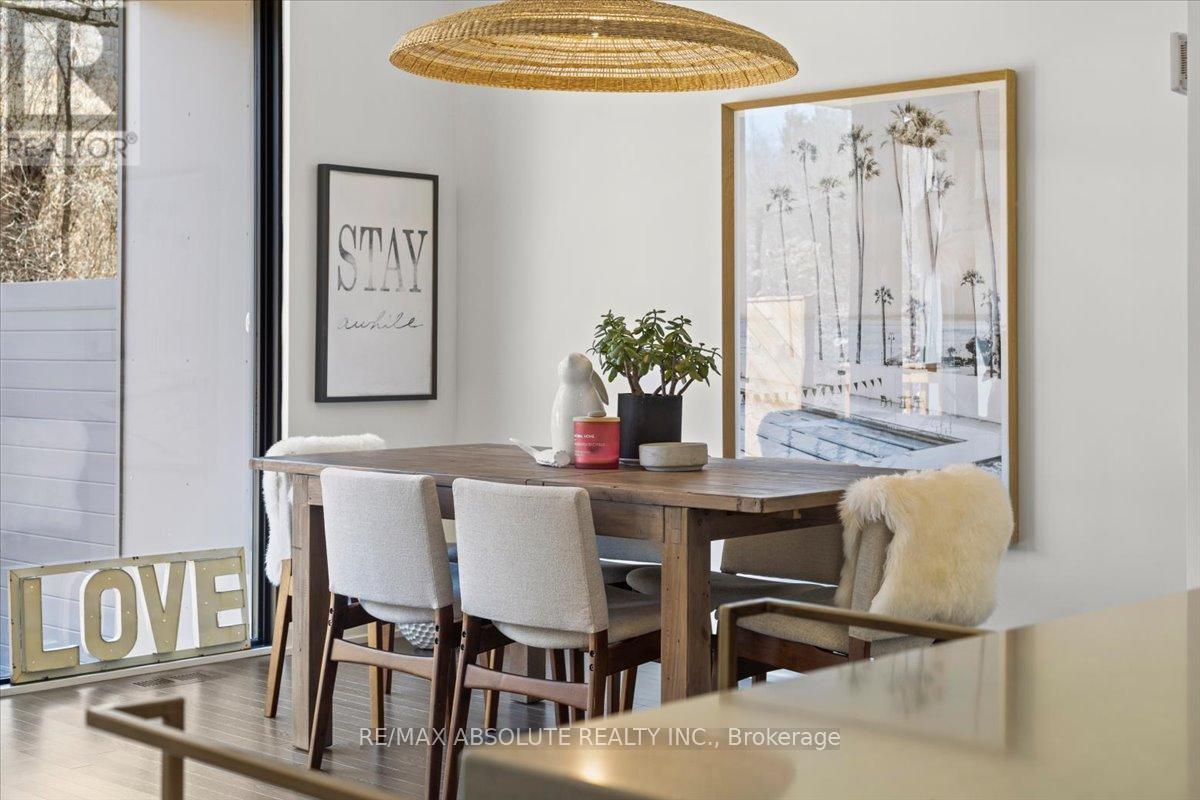 117 Boundstone Way, Ottawa, Ontario  K2T 0E5 - Photo 9 - X12832672