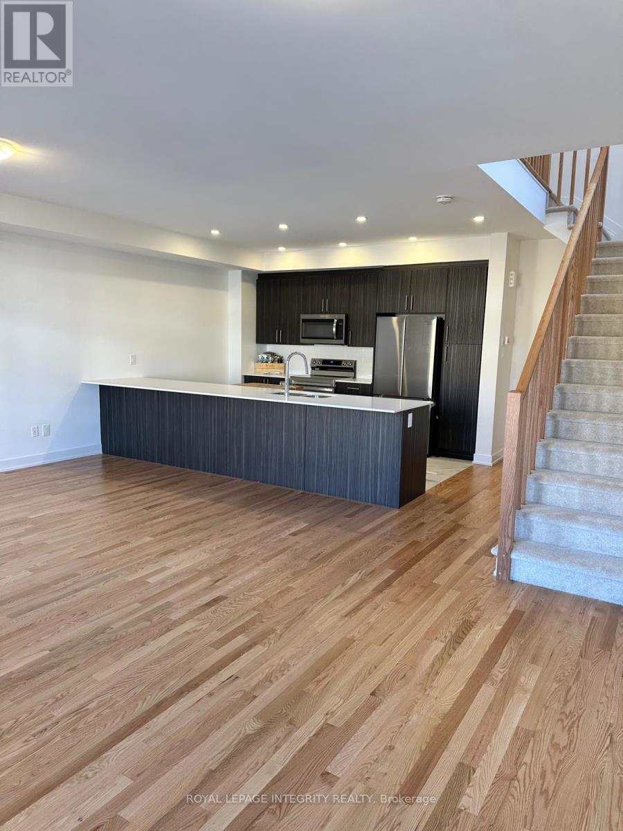 70 Arinto Place, Ottawa, Ontario  K2S 2R8 - Photo 10 - X12832680