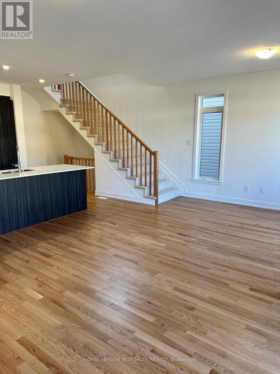 70 Arinto Place, Ottawa, Ontario  K2S 2R8 - Photo 13 - X12832680