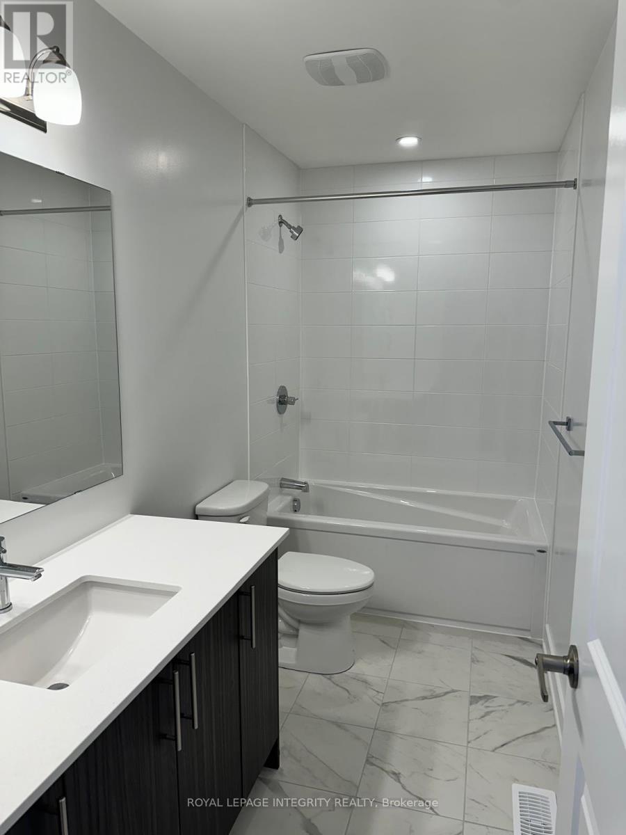 70 Arinto Place, Ottawa, Ontario  K2S 2R8 - Photo 14 - X12832680