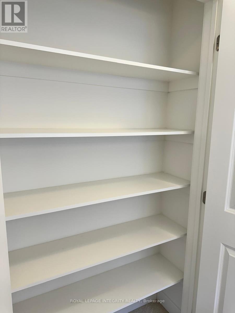 70 Arinto Place, Ottawa, Ontario  K2S 2R8 - Photo 15 - X12832680