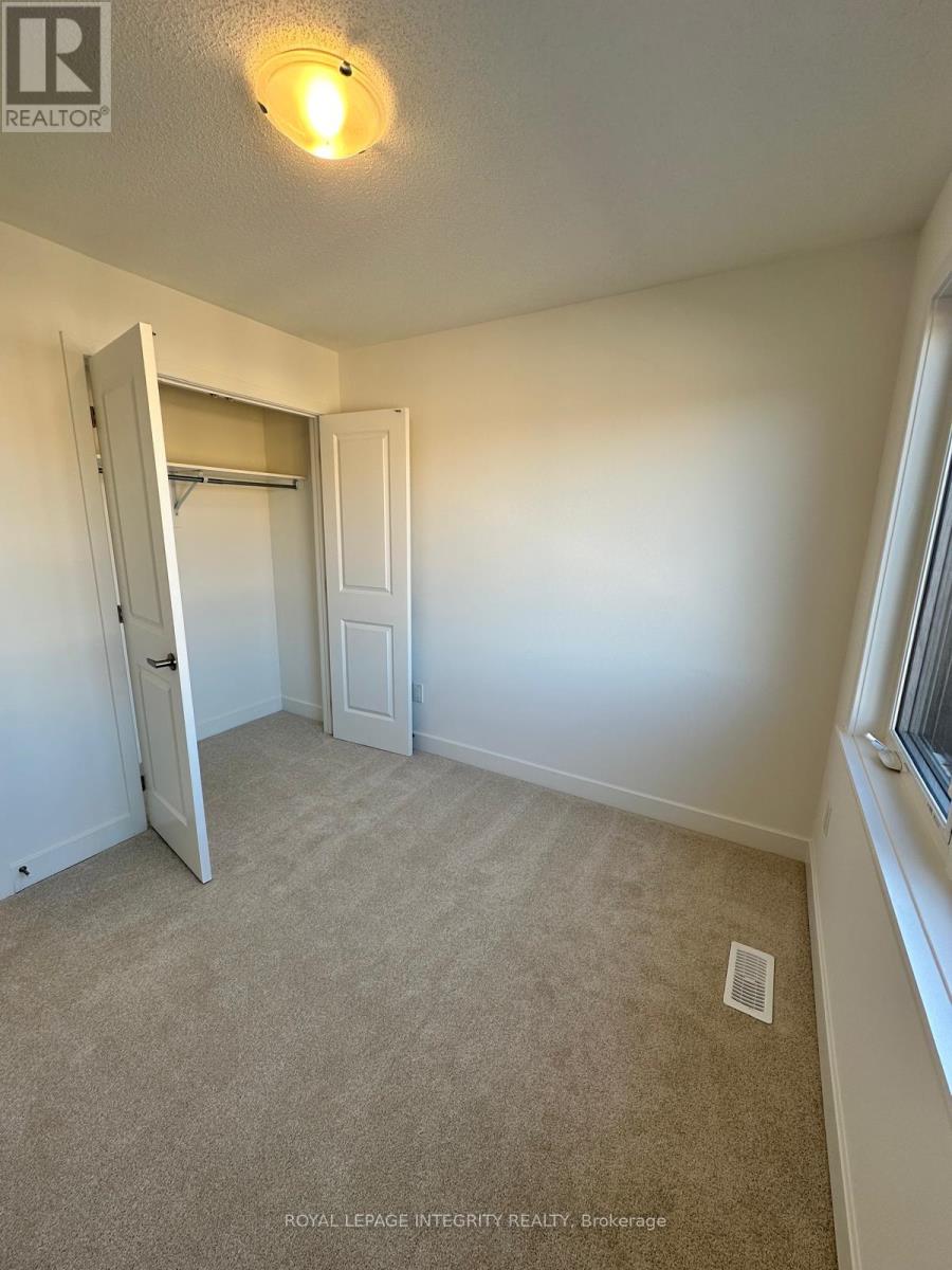 70 Arinto Place, Ottawa, Ontario  K2S 2R8 - Photo 17 - X12832680