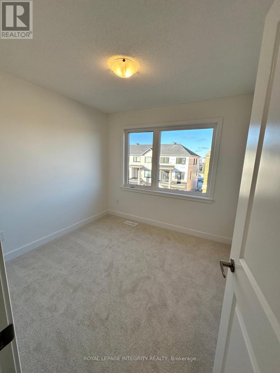 70 Arinto Place, Ottawa, Ontario  K2S 2R8 - Photo 18 - X12832680