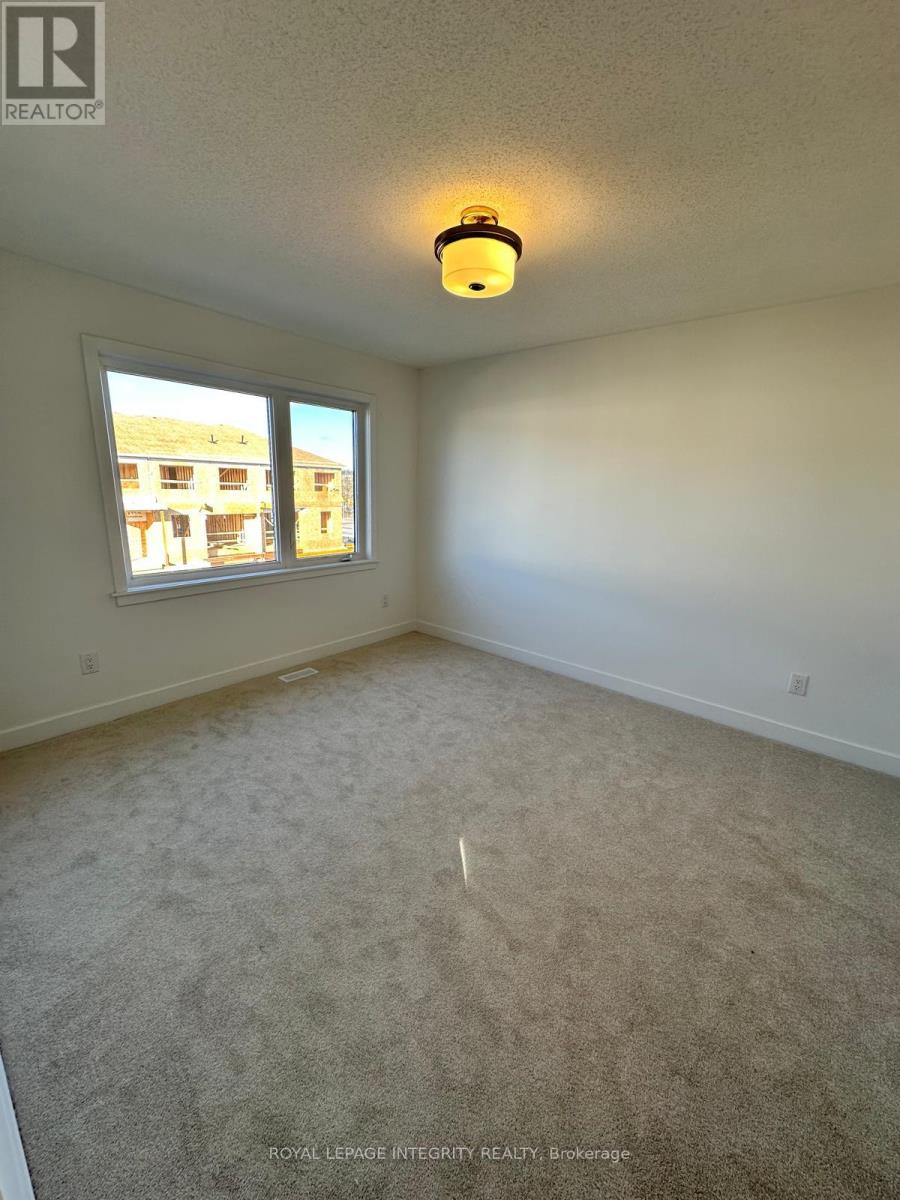 70 Arinto Place, Ottawa, Ontario  K2S 2R8 - Photo 19 - X12832680