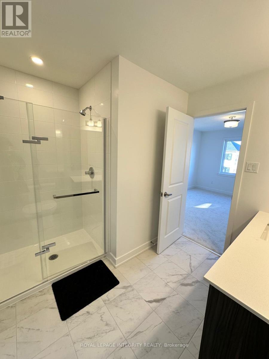 70 Arinto Place, Ottawa, Ontario  K2S 2R8 - Photo 20 - X12832680