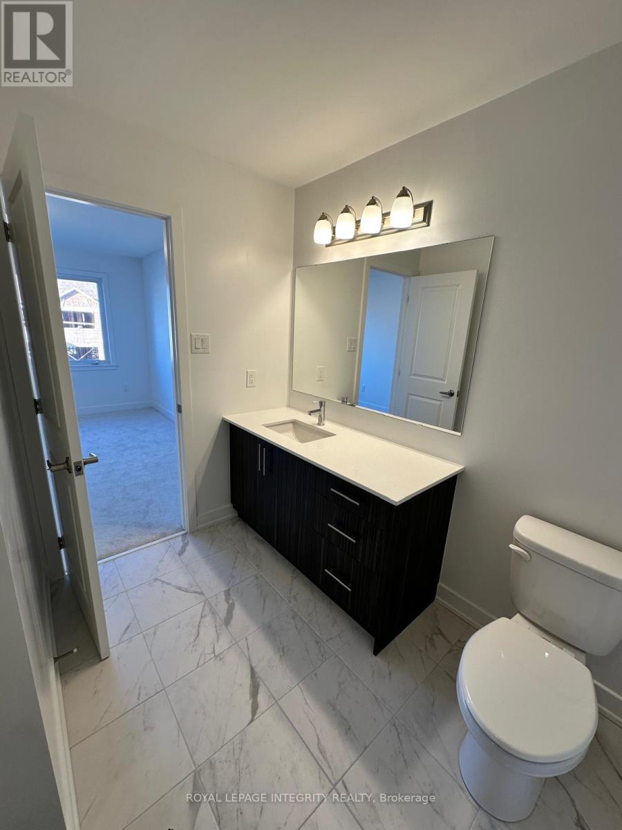 70 Arinto Place, Ottawa, Ontario  K2S 2R8 - Photo 21 - X12832680