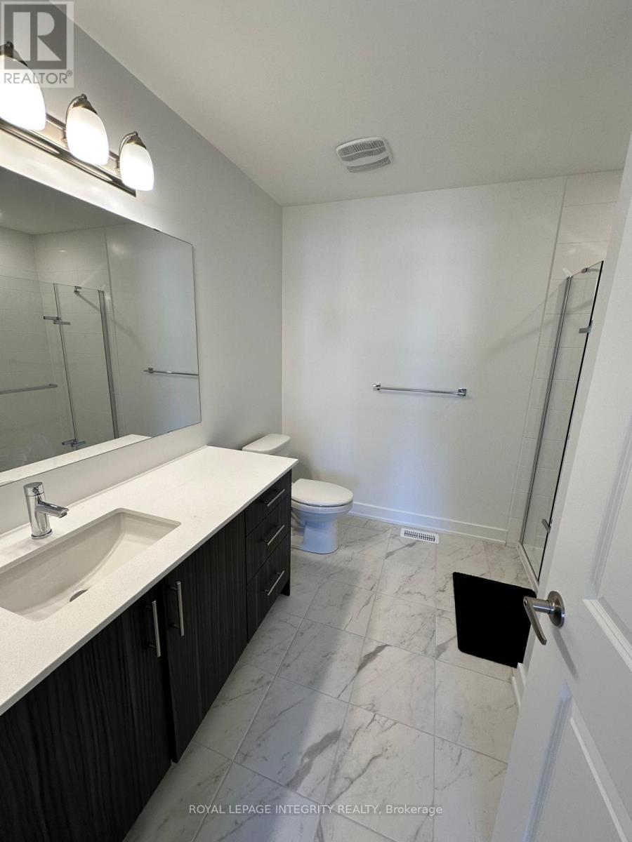 70 Arinto Place, Ottawa, Ontario  K2S 2R8 - Photo 22 - X12832680