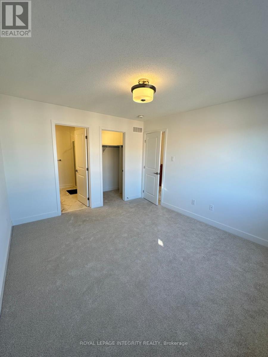 70 Arinto Place, Ottawa, Ontario  K2S 2R8 - Photo 23 - X12832680