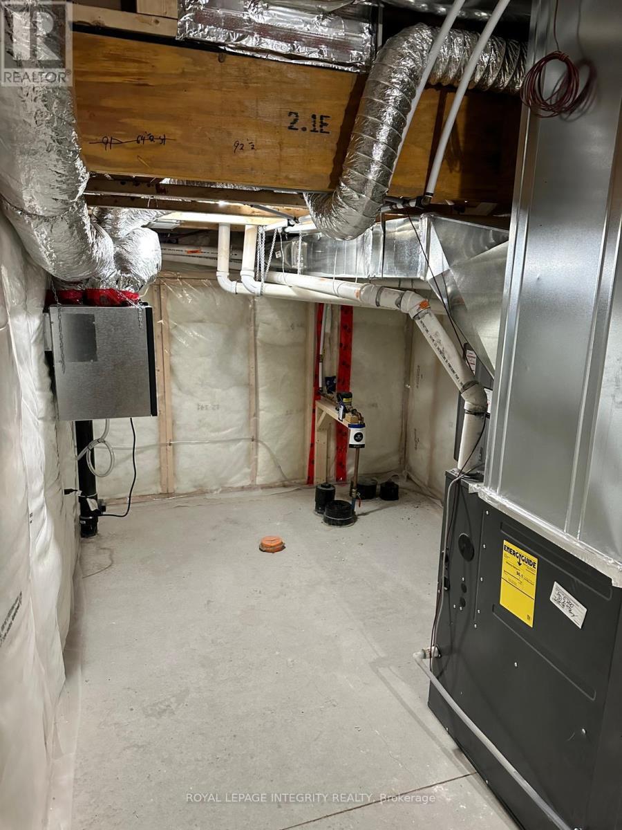 70 Arinto Place, Ottawa, Ontario  K2S 2R8 - Photo 6 - X12832680