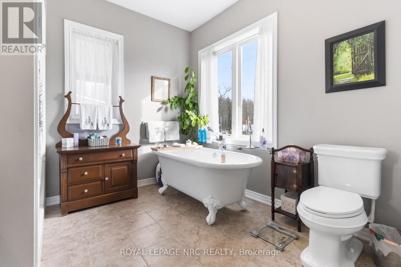 4511 Miller Road, Port Colborne, Ontario  L3B 5N7 - Photo 15 - X12832608