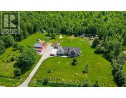 4511 MILLER ROAD, Port Colborne, Ontario