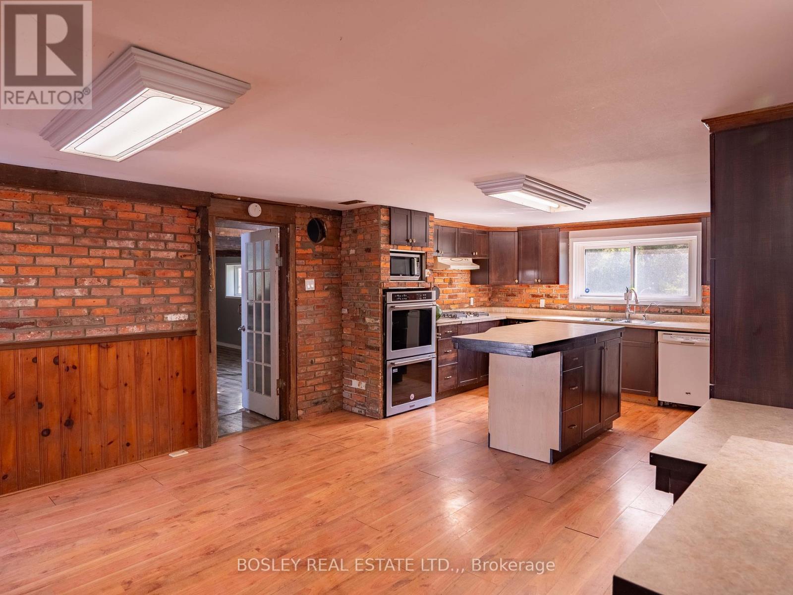 5080 Sherkston Road, Port Colborne (Sherkston), Ontario  L0S 1R0 - Photo 12 - X12832626