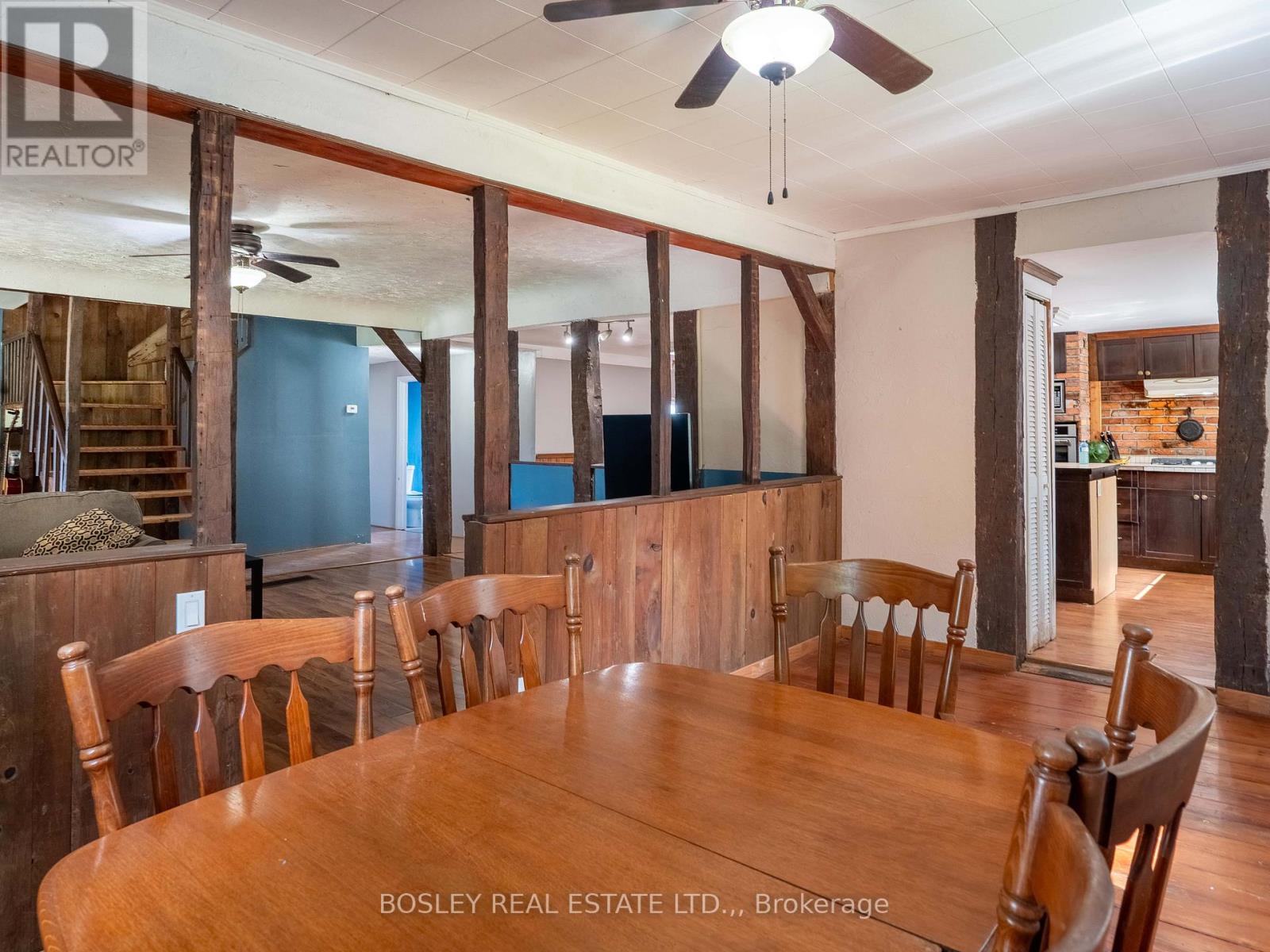 5080 Sherkston Road, Port Colborne (Sherkston), Ontario  L0S 1R0 - Photo 16 - X12832626