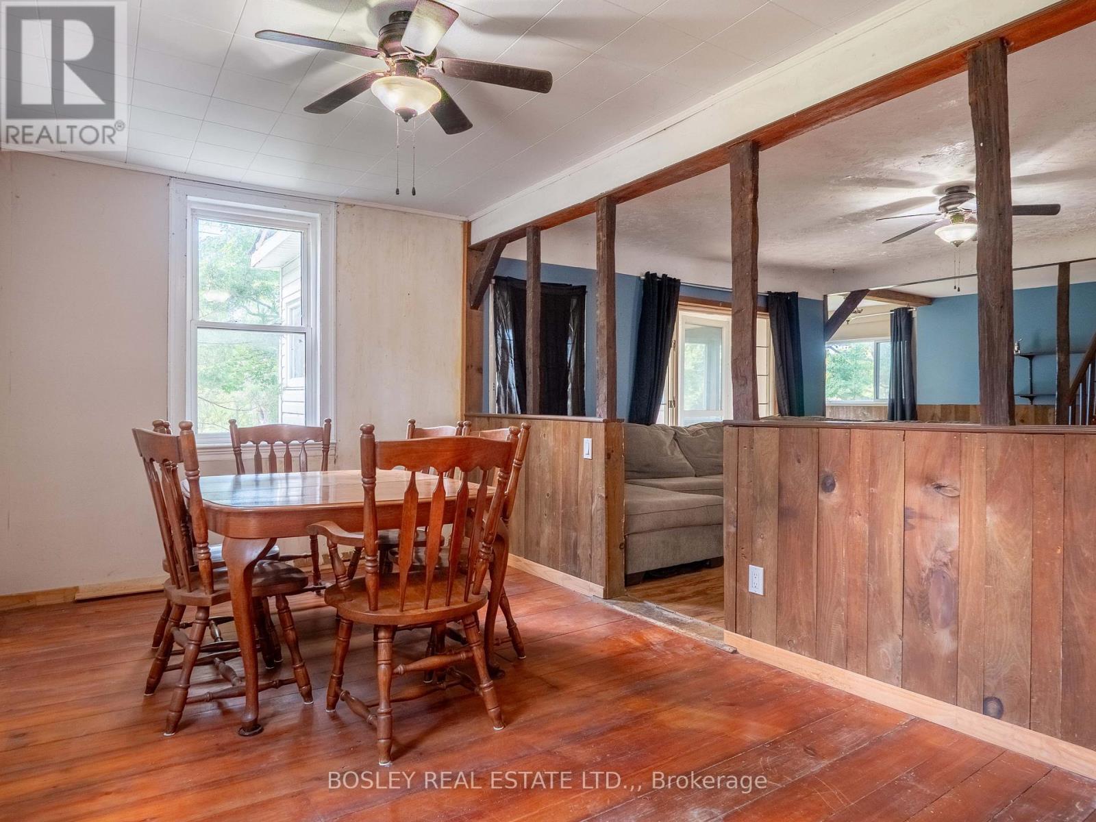 5080 Sherkston Road, Port Colborne (Sherkston), Ontario  L0S 1R0 - Photo 17 - X12832626