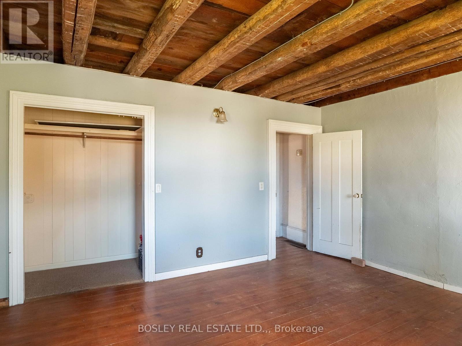 5080 Sherkston Road, Port Colborne (Sherkston), Ontario  L0S 1R0 - Photo 19 - X12832626