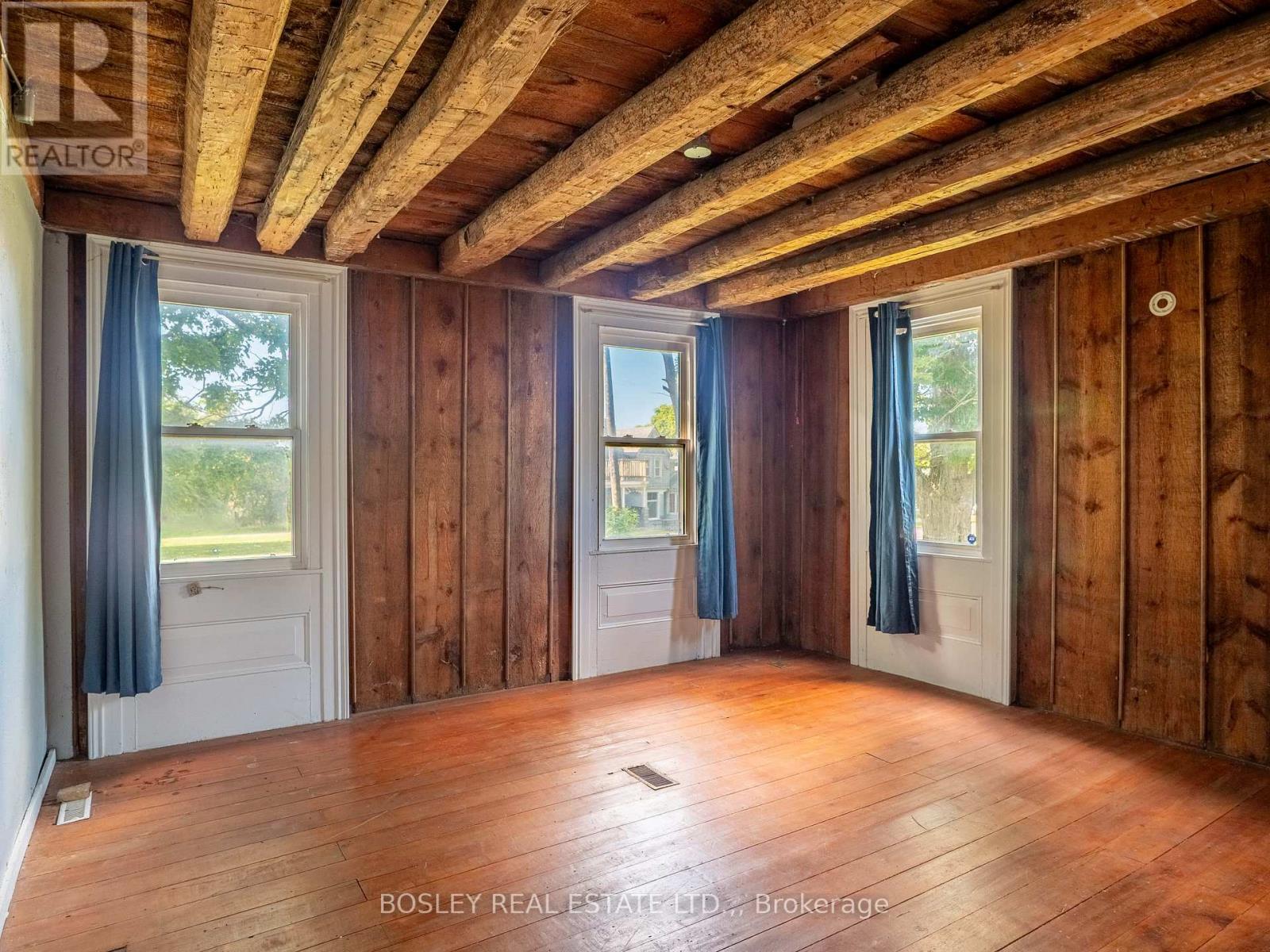 5080 Sherkston Road, Port Colborne (Sherkston), Ontario  L0S 1R0 - Photo 20 - X12832626