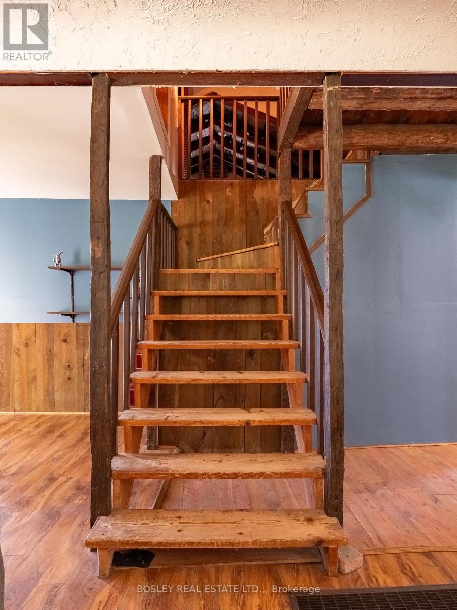 5080 Sherkston Road, Port Colborne (Sherkston), Ontario  L0S 1R0 - Photo 22 - X12832626