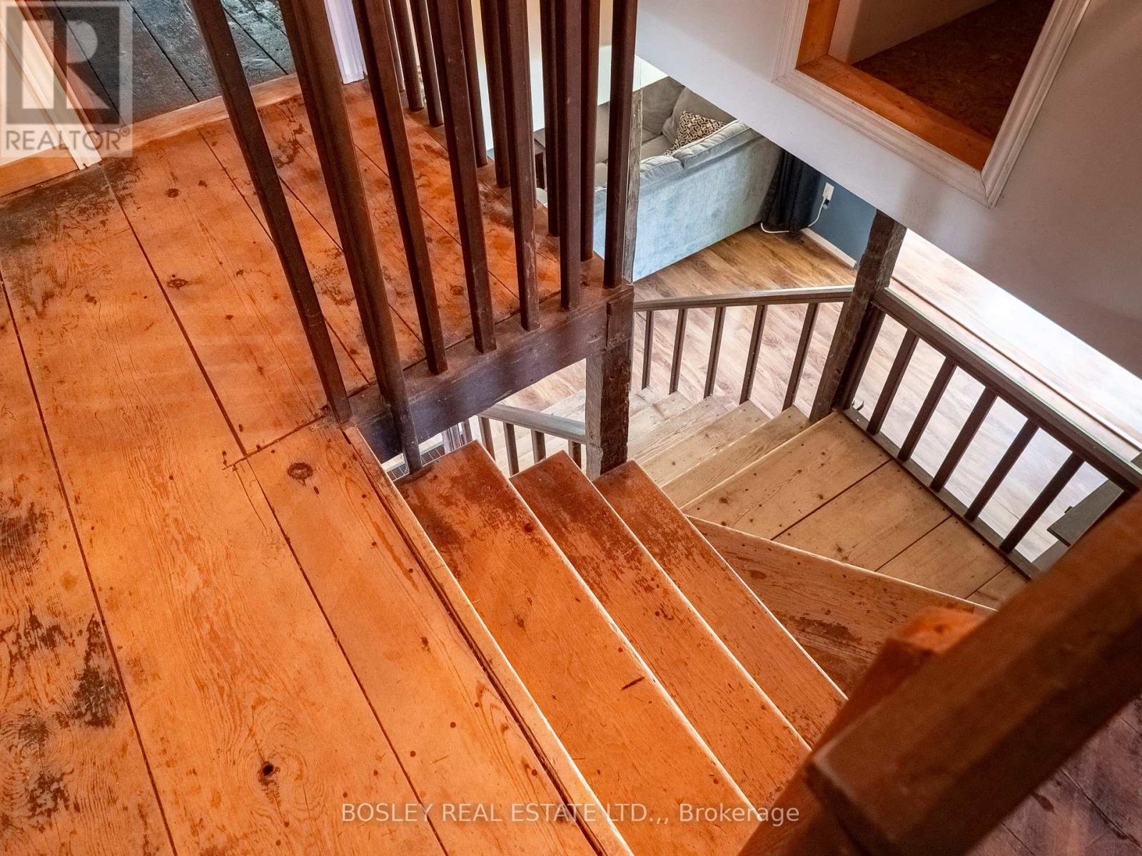 5080 Sherkston Road, Port Colborne (Sherkston), Ontario  L0S 1R0 - Photo 23 - X12832626