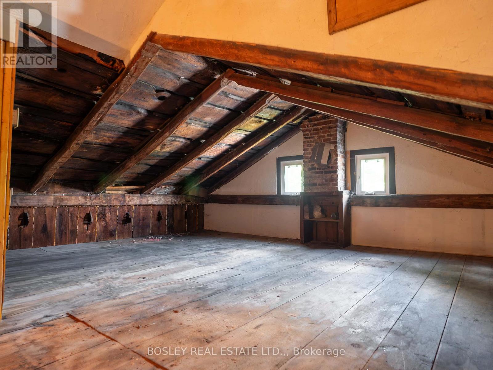 5080 Sherkston Road, Port Colborne (Sherkston), Ontario  L0S 1R0 - Photo 24 - X12832626