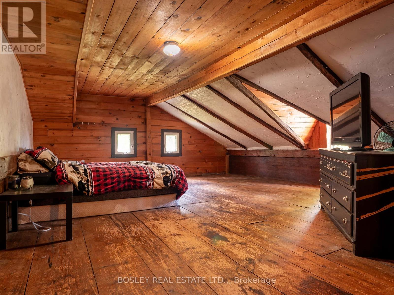 5080 Sherkston Road, Port Colborne (Sherkston), Ontario  L0S 1R0 - Photo 25 - X12832626