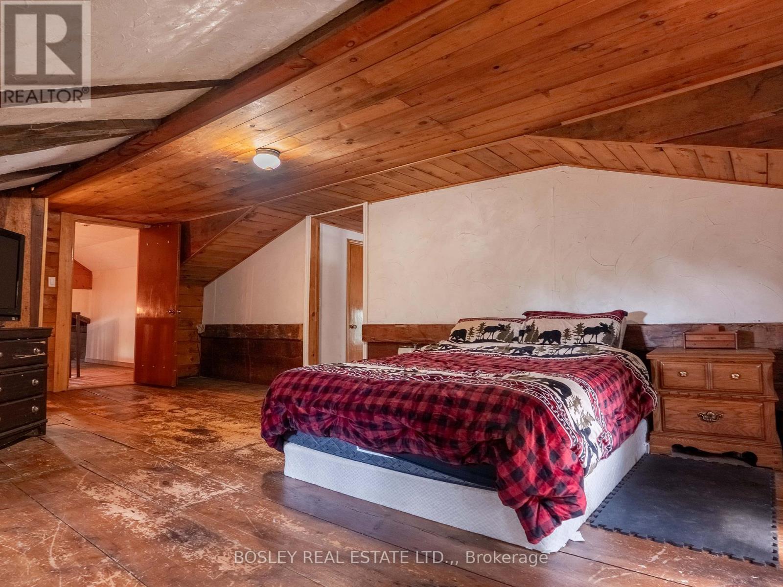 5080 Sherkston Road, Port Colborne (Sherkston), Ontario  L0S 1R0 - Photo 26 - X12832626