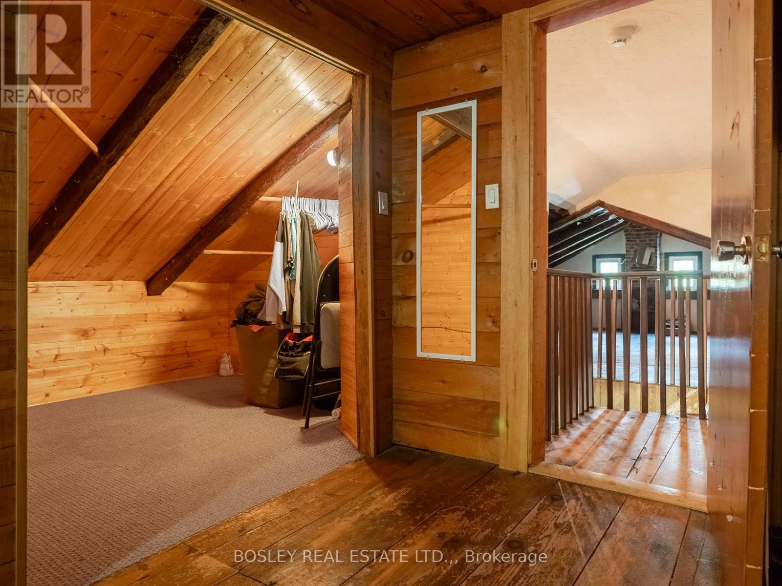 5080 Sherkston Road, Port Colborne (Sherkston), Ontario  L0S 1R0 - Photo 27 - X12832626