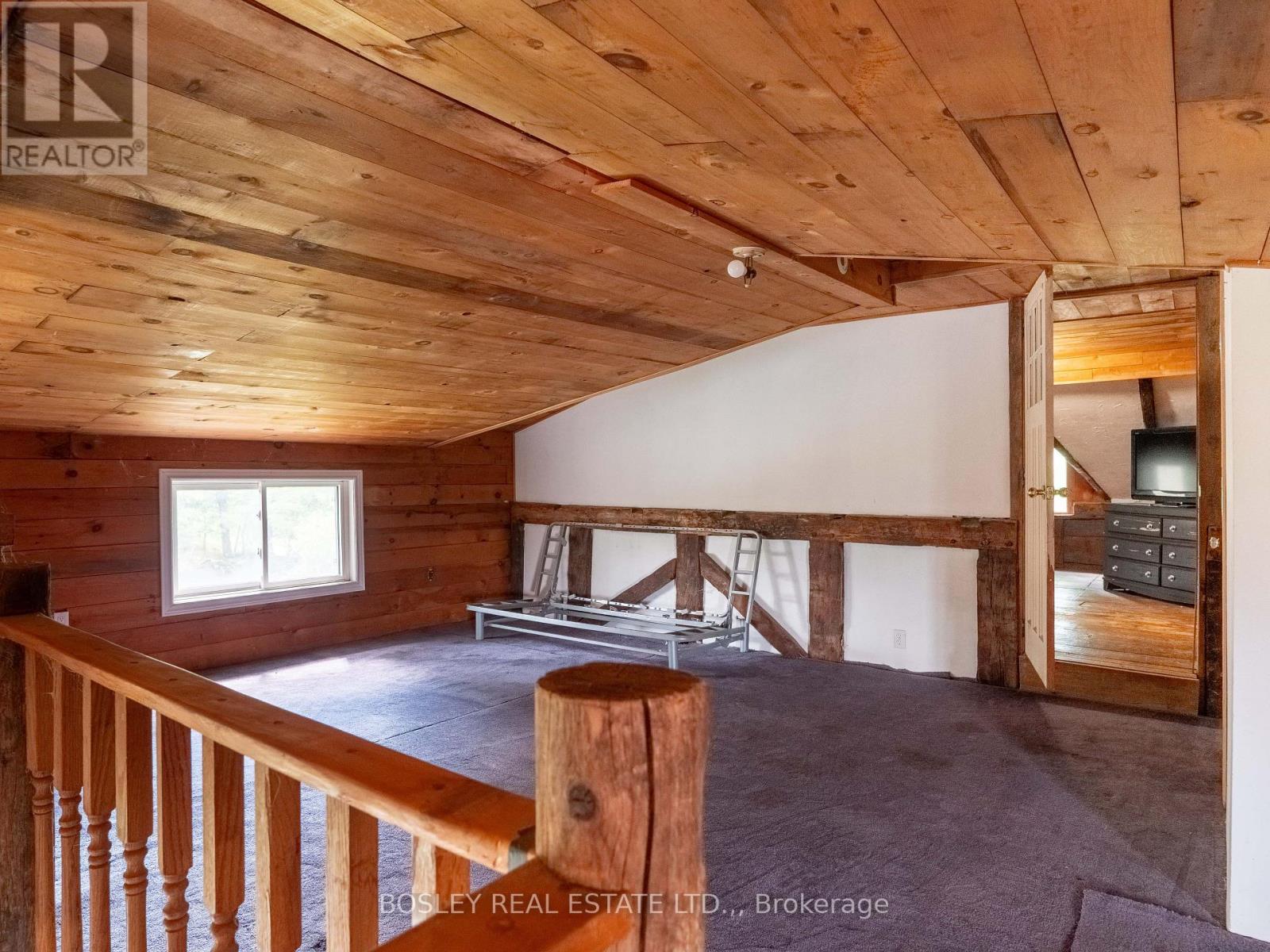 5080 Sherkston Road, Port Colborne (Sherkston), Ontario  L0S 1R0 - Photo 28 - X12832626