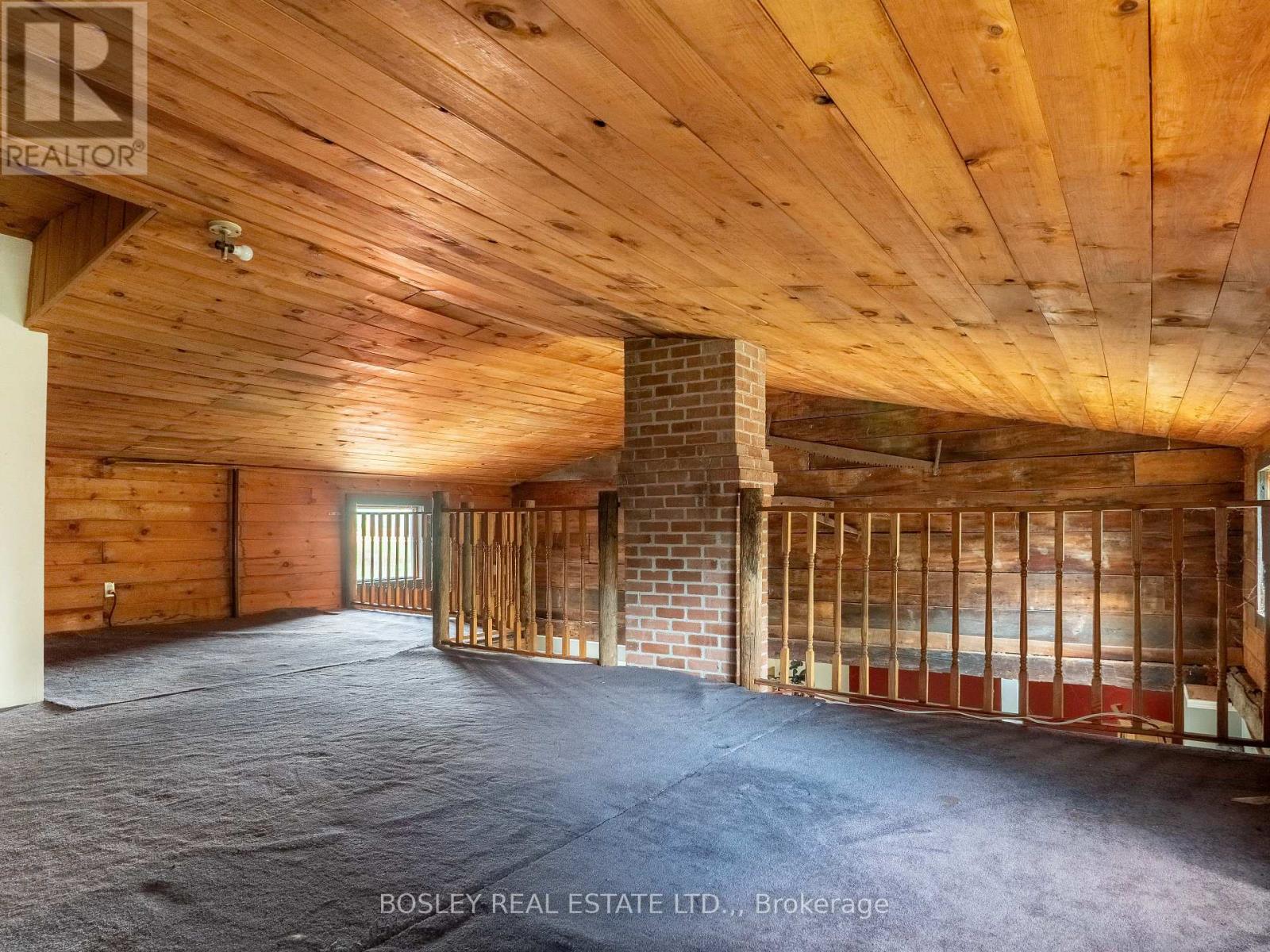 5080 Sherkston Road, Port Colborne (Sherkston), Ontario  L0S 1R0 - Photo 29 - X12832626