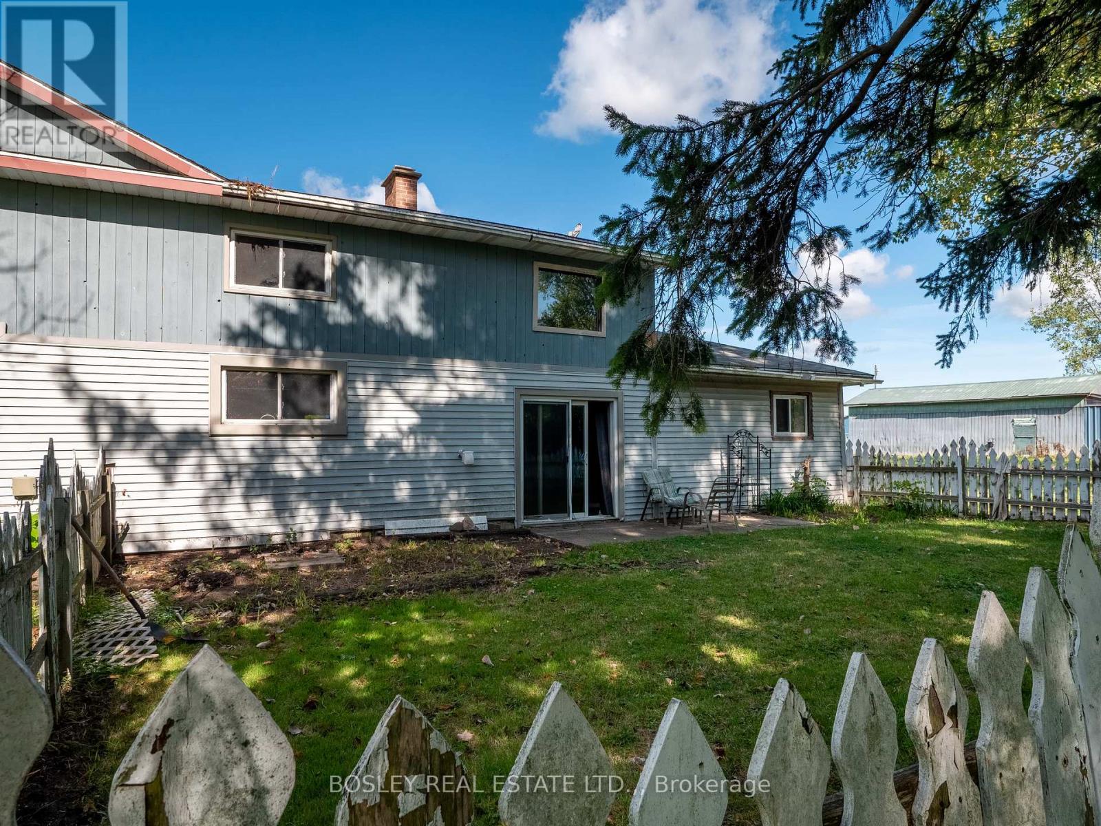 5080 Sherkston Road, Port Colborne (Sherkston), Ontario  L0S 1R0 - Photo 30 - X12832626