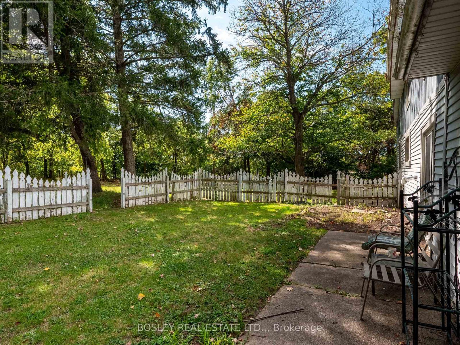 5080 Sherkston Road, Port Colborne (Sherkston), Ontario  L0S 1R0 - Photo 31 - X12832626