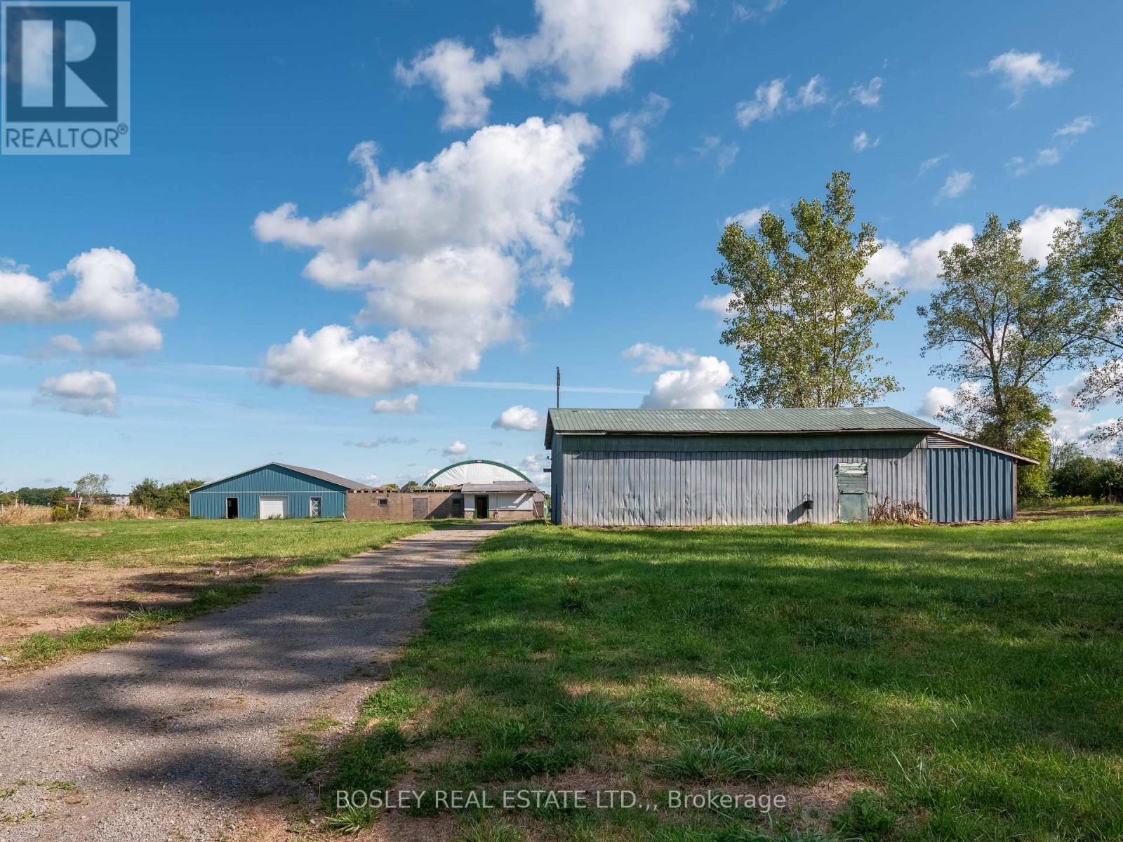 5080 Sherkston Road, Port Colborne (Sherkston), Ontario  L0S 1R0 - Photo 34 - X12832626