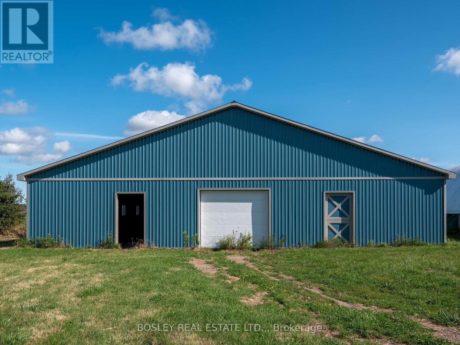 5080 Sherkston Road, Port Colborne (Sherkston), Ontario  L0S 1R0 - Photo 36 - X12832626