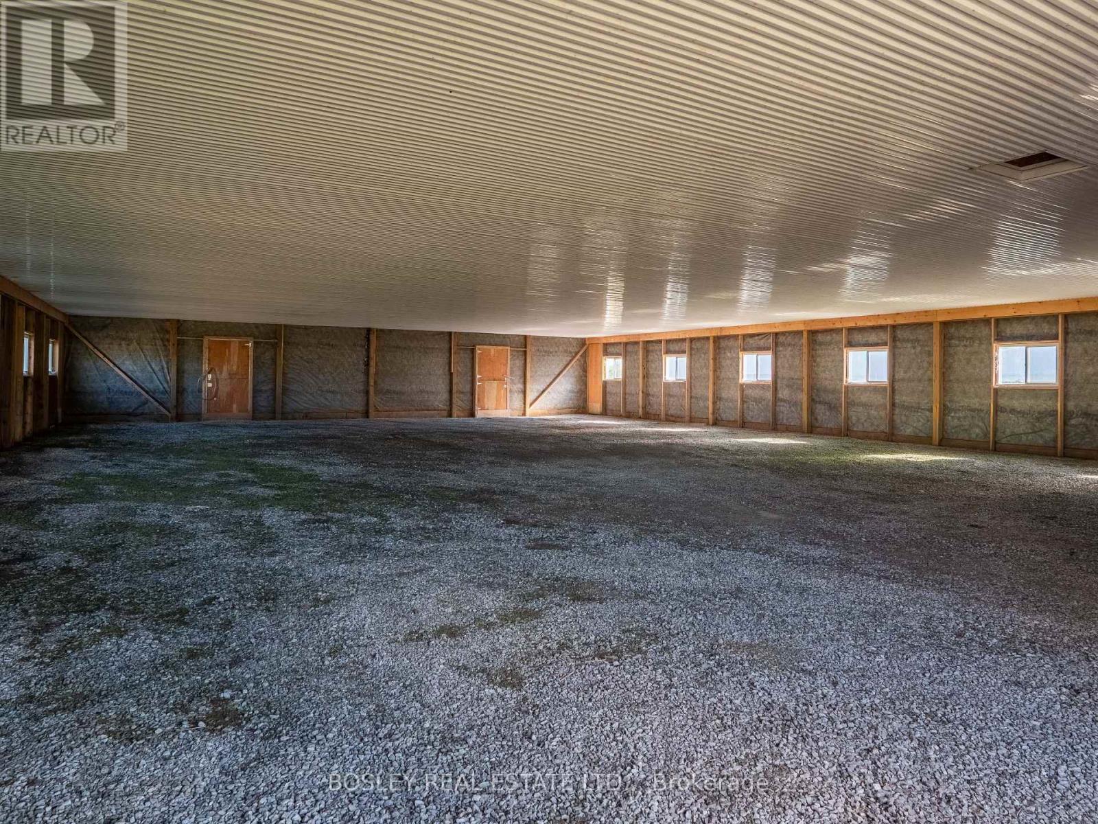 5080 Sherkston Road, Port Colborne (Sherkston), Ontario  L0S 1R0 - Photo 37 - X12832626