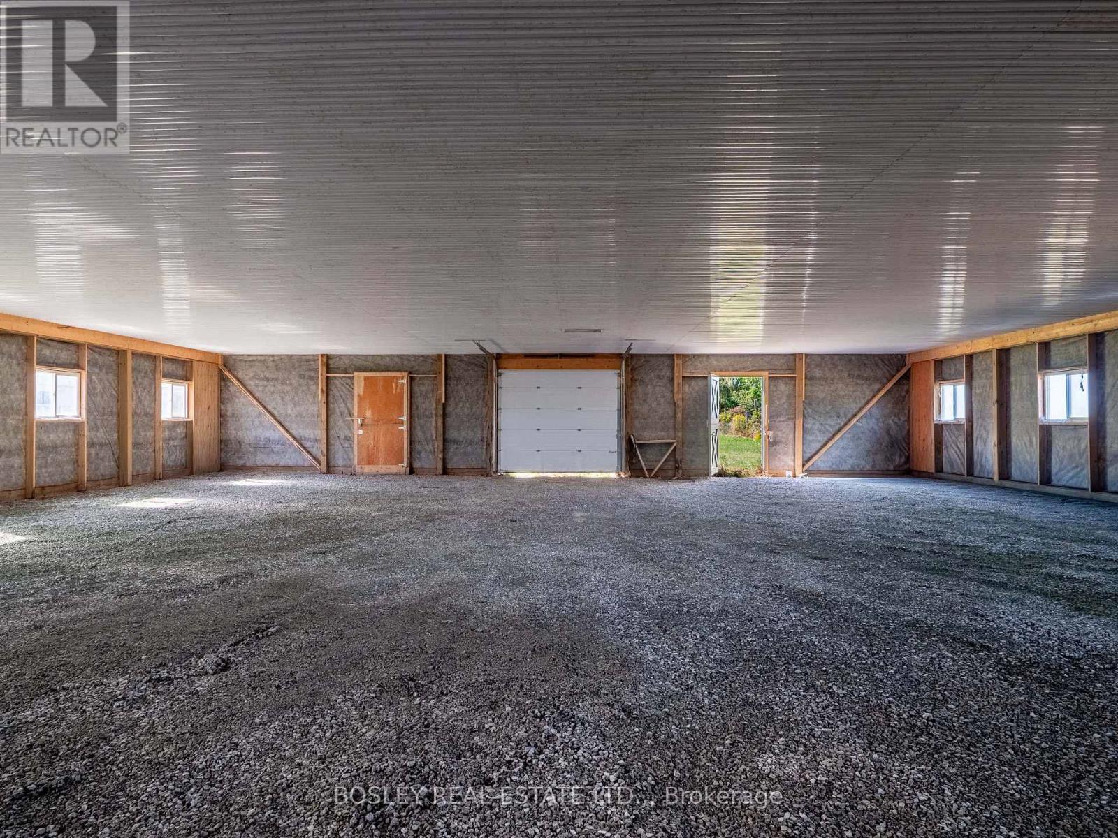 5080 Sherkston Road, Port Colborne (Sherkston), Ontario  L0S 1R0 - Photo 38 - X12832626