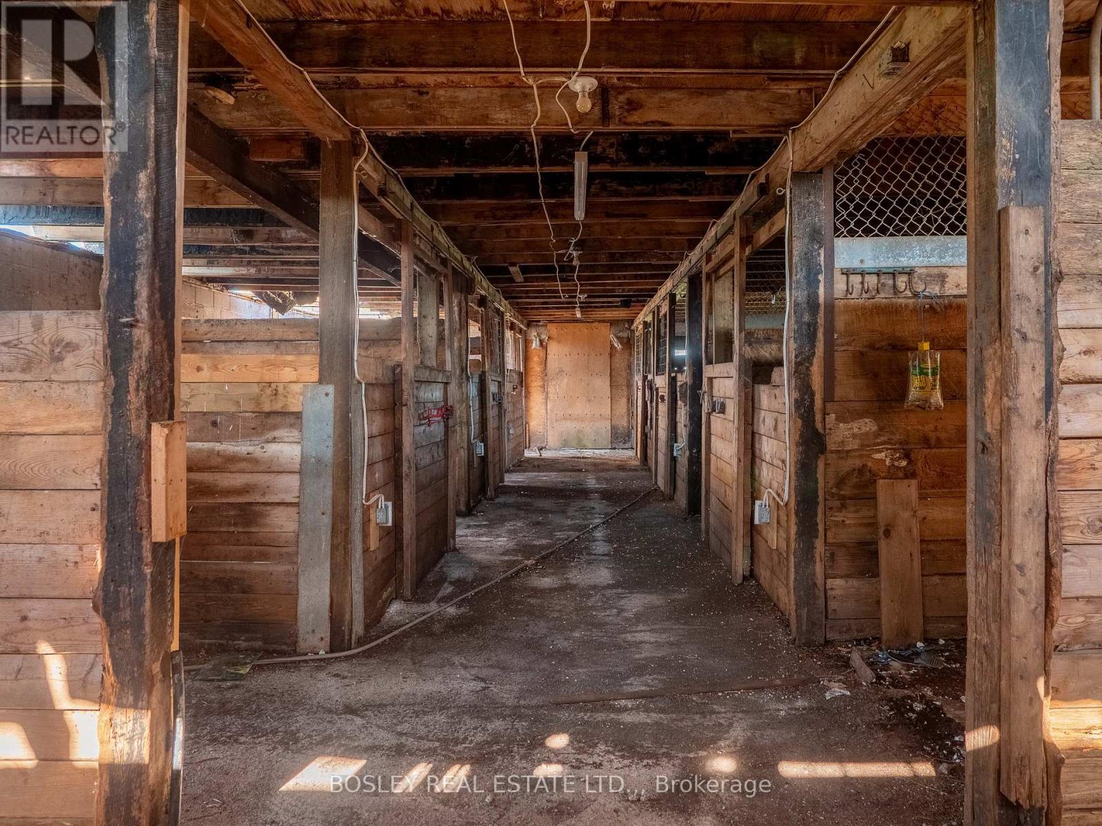 5080 Sherkston Road, Port Colborne (Sherkston), Ontario  L0S 1R0 - Photo 39 - X12832626