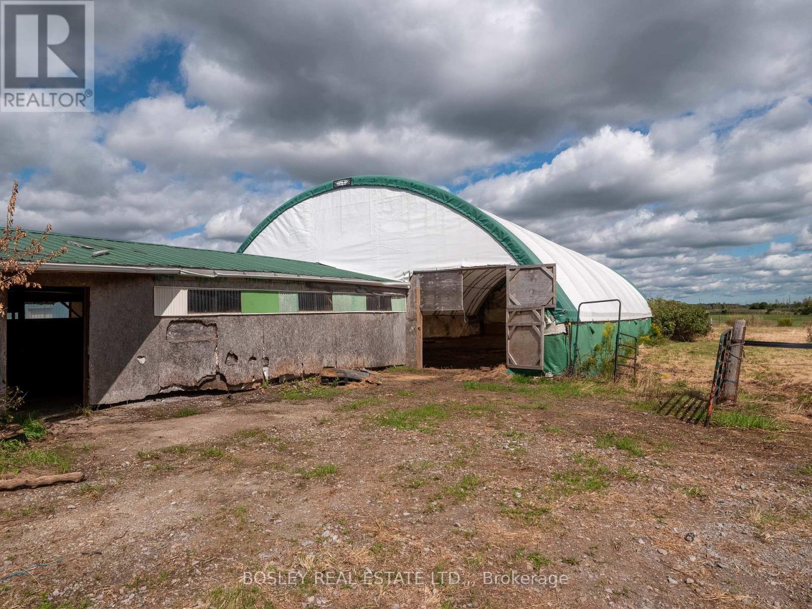 5080 Sherkston Road, Port Colborne (Sherkston), Ontario  L0S 1R0 - Photo 41 - X12832626