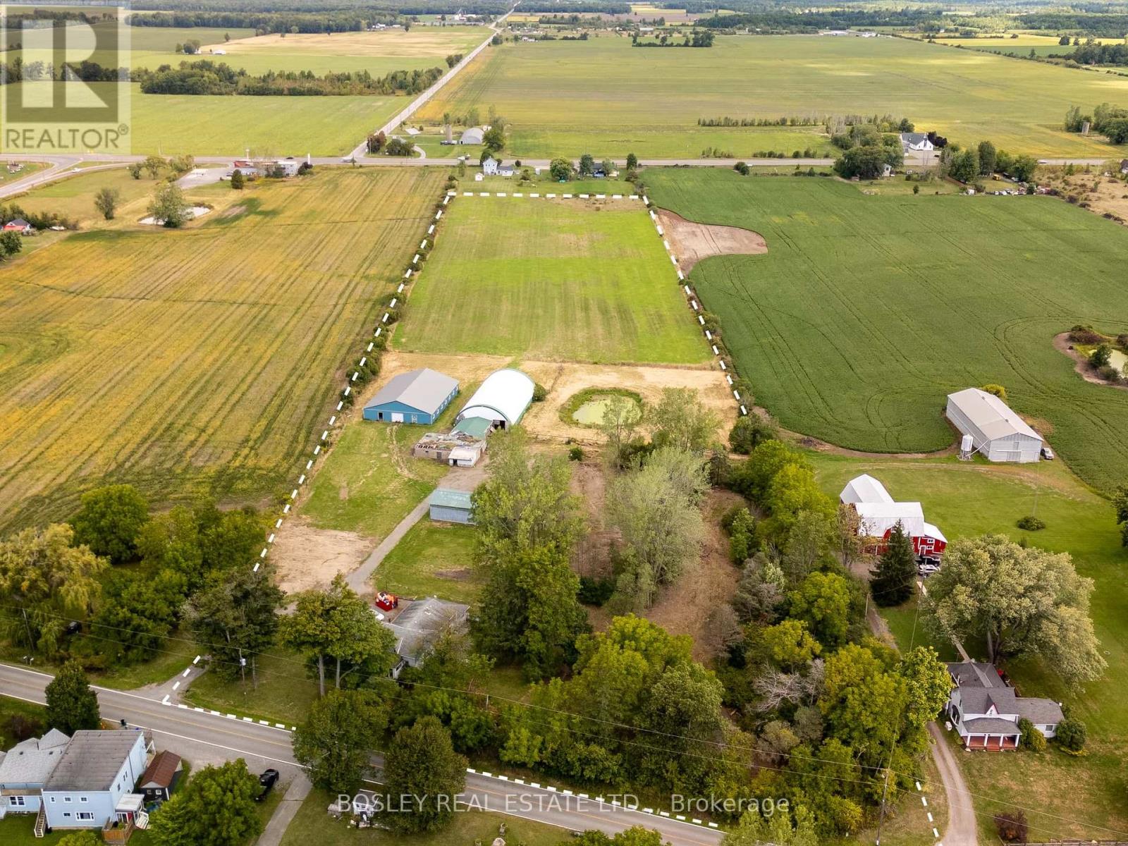 5080 Sherkston Road, Port Colborne (Sherkston), Ontario  L0S 1R0 - Photo 43 - X12832626