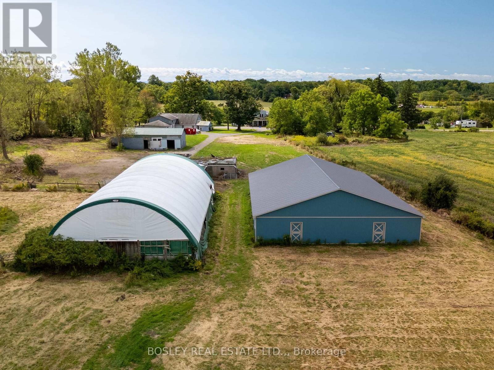5080 Sherkston Road, Port Colborne (Sherkston), Ontario  L0S 1R0 - Photo 46 - X12832626