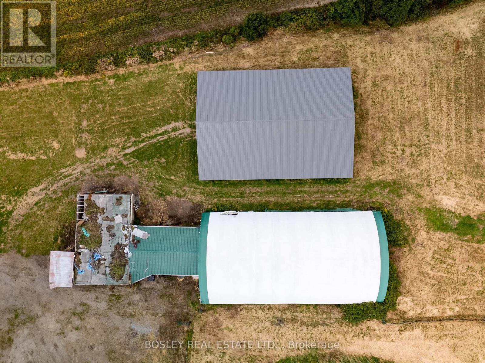 5080 Sherkston Road, Port Colborne (Sherkston), Ontario  L0S 1R0 - Photo 47 - X12832626