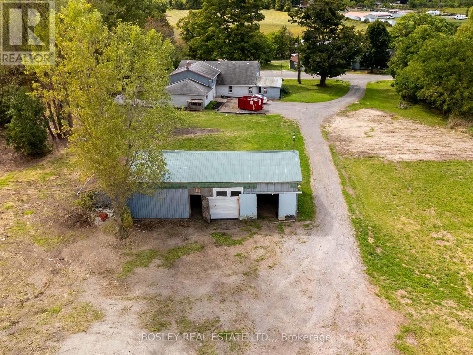 5080 Sherkston Road, Port Colborne (Sherkston), Ontario  L0S 1R0 - Photo 48 - X12832626