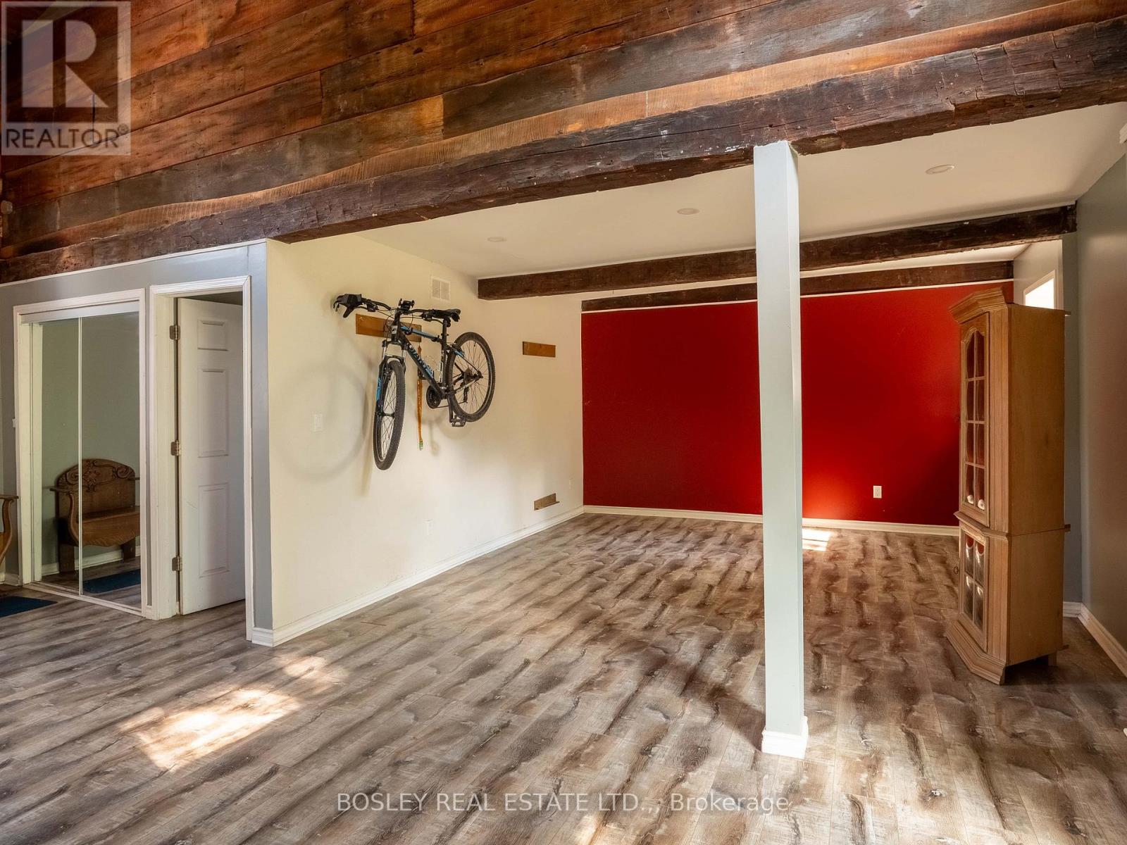 5080 Sherkston Road, Port Colborne (Sherkston), Ontario  L0S 1R0 - Photo 6 - X12832626