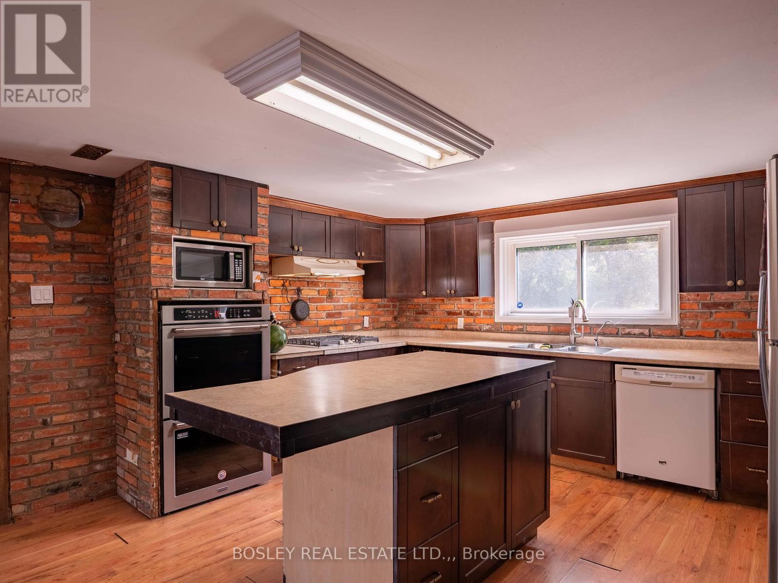 5080 Sherkston Road, Port Colborne (Sherkston), Ontario  L0S 1R0 - Photo 9 - X12832626