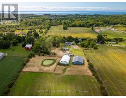 5080 SHERKSTON ROAD, Port Colborne, Ontario