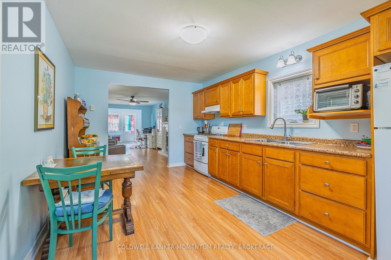 3852 Mathewson Avenue, Fort Erie (Crystal Beach), Ontario  L0S 1B0 - Photo 10 - X12832628