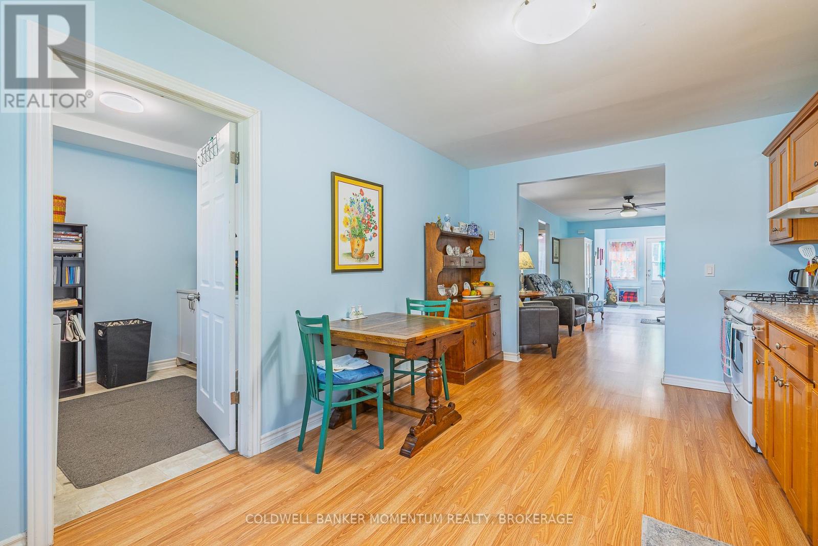 3852 Mathewson Avenue, Fort Erie (Crystal Beach), Ontario  L0S 1B0 - Photo 11 - X12832628