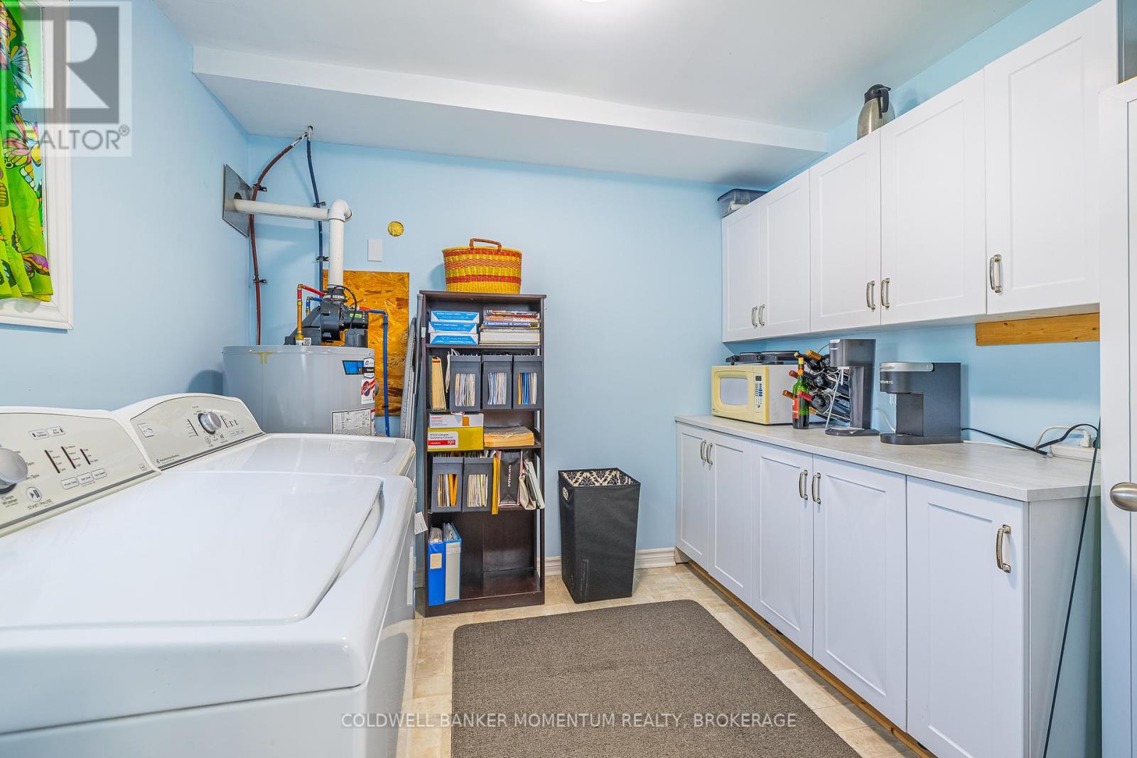 3852 Mathewson Avenue, Fort Erie (Crystal Beach), Ontario  L0S 1B0 - Photo 14 - X12832628